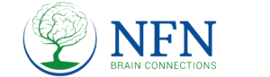 NFN Brain Connections